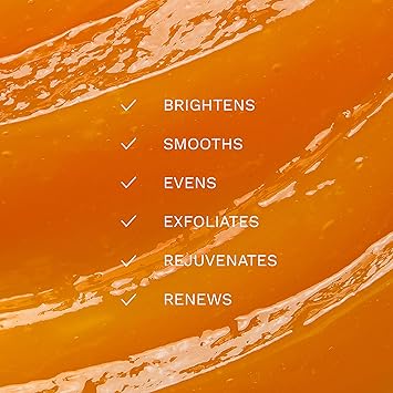 REN CLEAN SKINCARE REN 50ML RENEWAL MASK GLYCOL LACTIC RADIANCE - Image 2