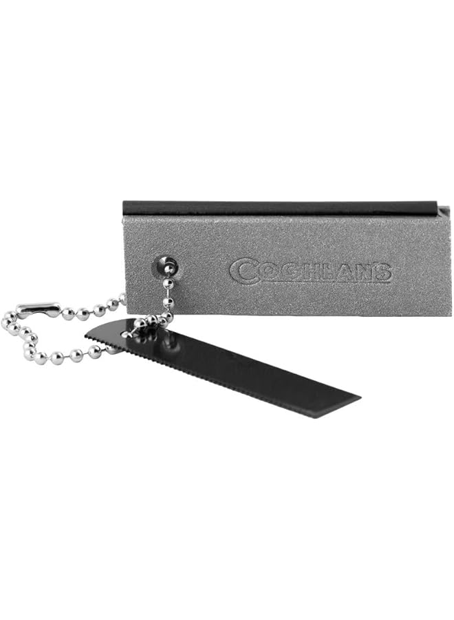 Coghlan's Magnesium Fire Starter - Image 2