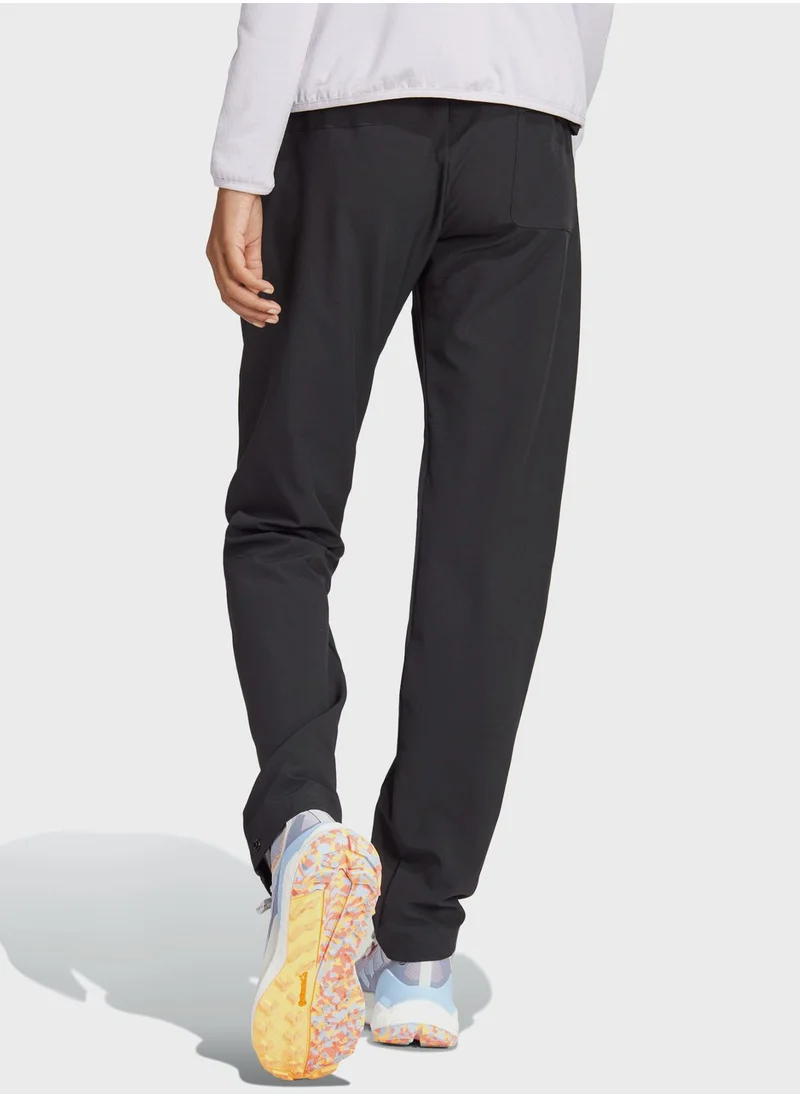 Adidas Liteflex Pants