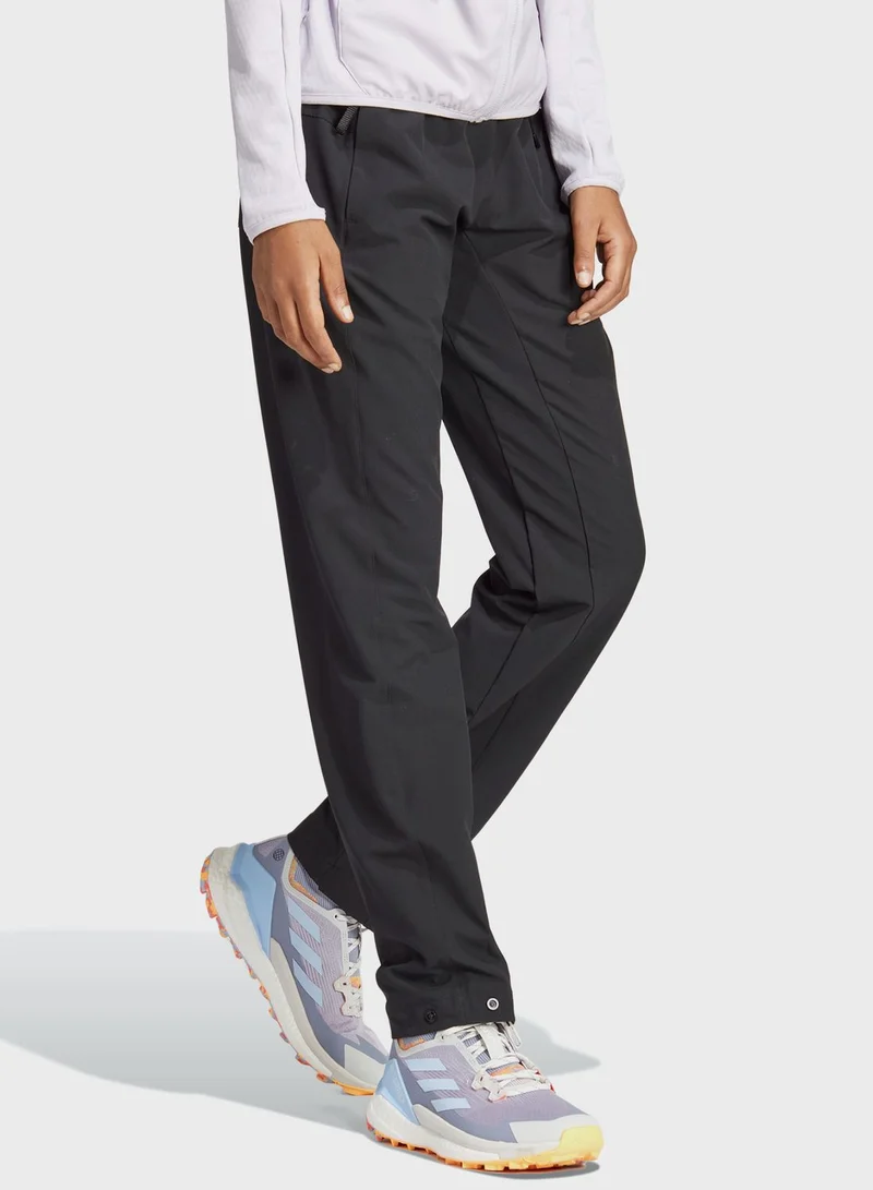 Adidas Liteflex Pants