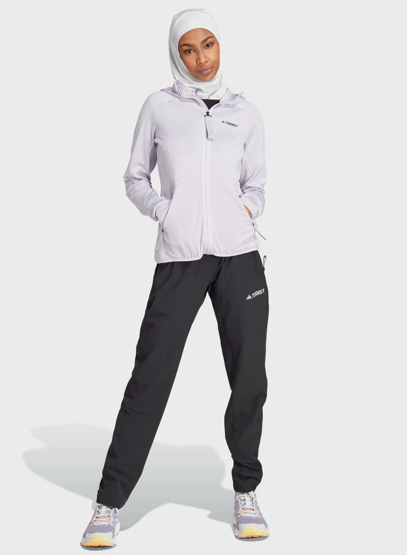Adidas Liteflex Pants