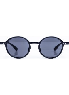 Focus On Legolas Black Sunglasses  - Image 1