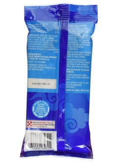 PURINA Purina Small Chew Eez Roll Dog Treat, 3 ct  - Image 2