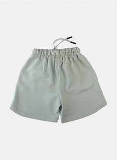 OWNKIDS Girl Shorts  - Image 2