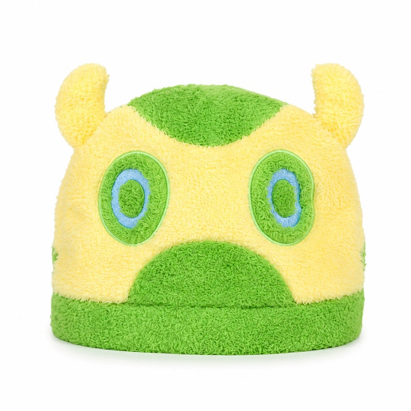 VALORANT Plush Toy Figure - Image 2