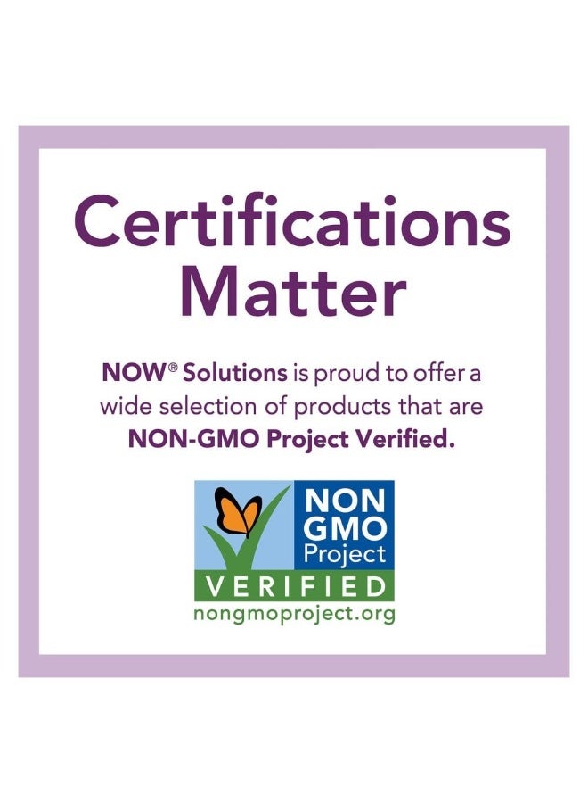 Now Foods Jojoba Oil - Image 2