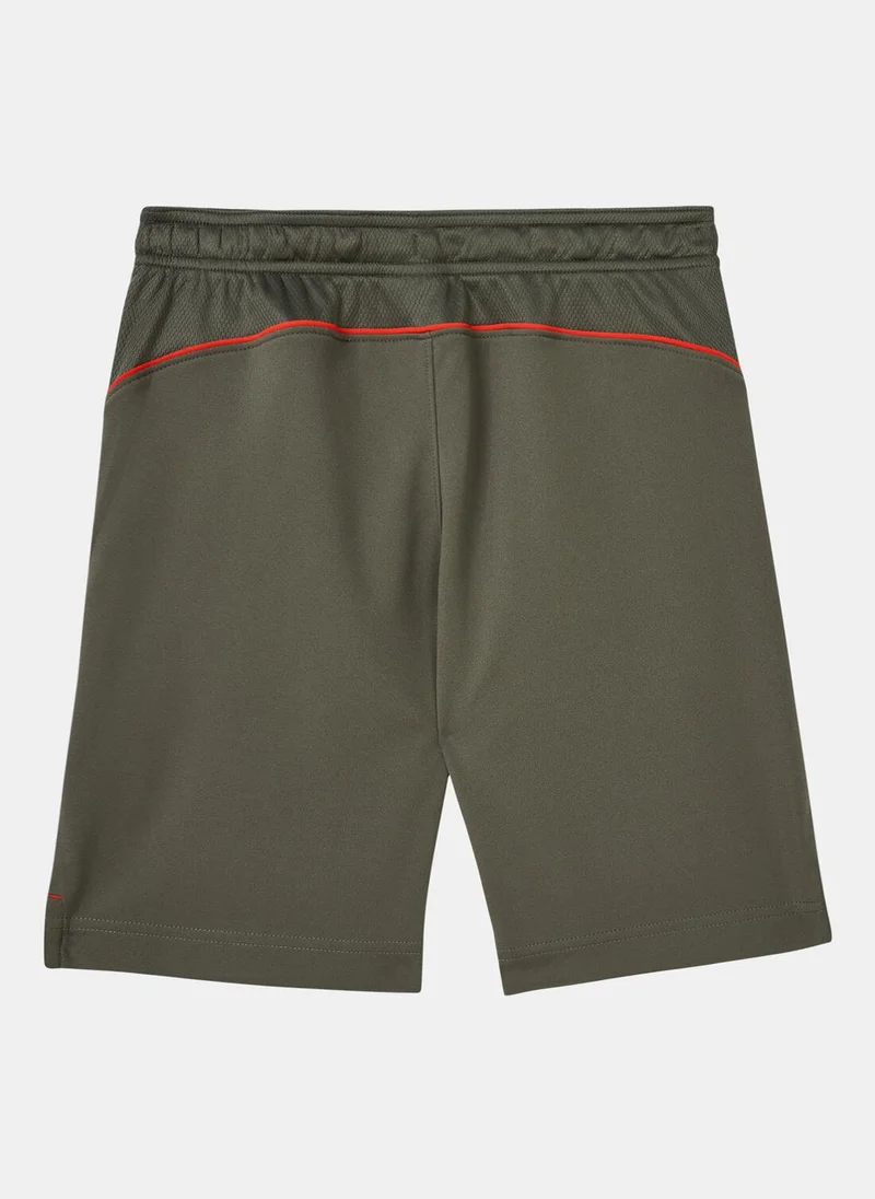 Nike Kids' Dri-FIT Libero Shorts