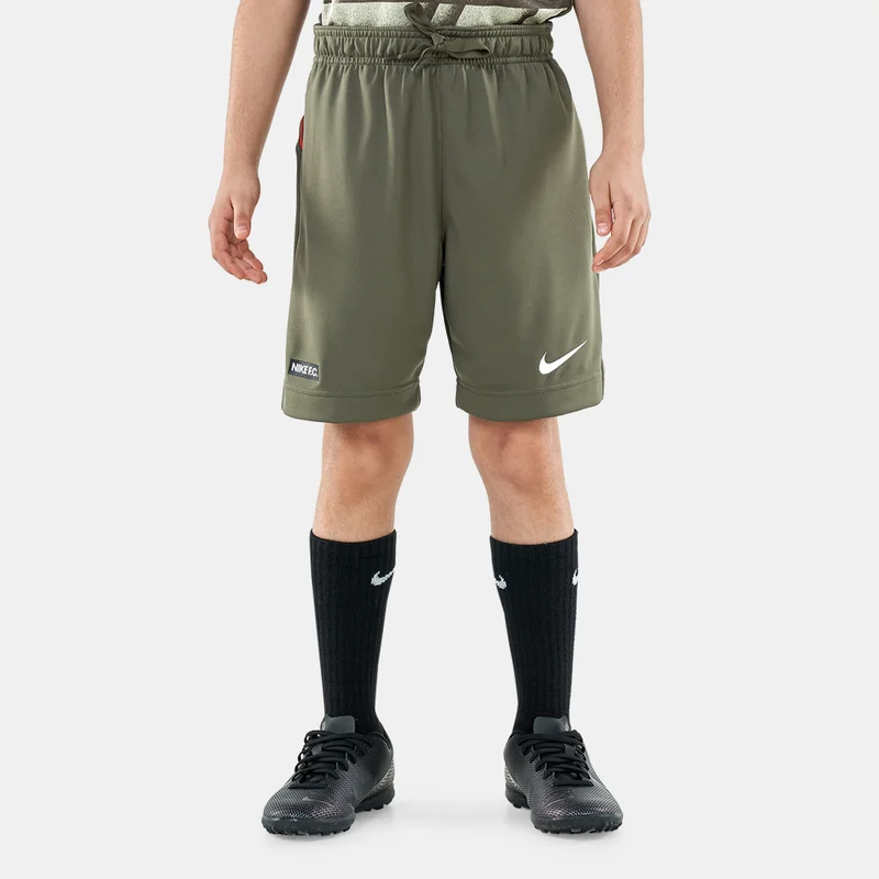 Nike Kids' Dri-FIT Libero Shorts
