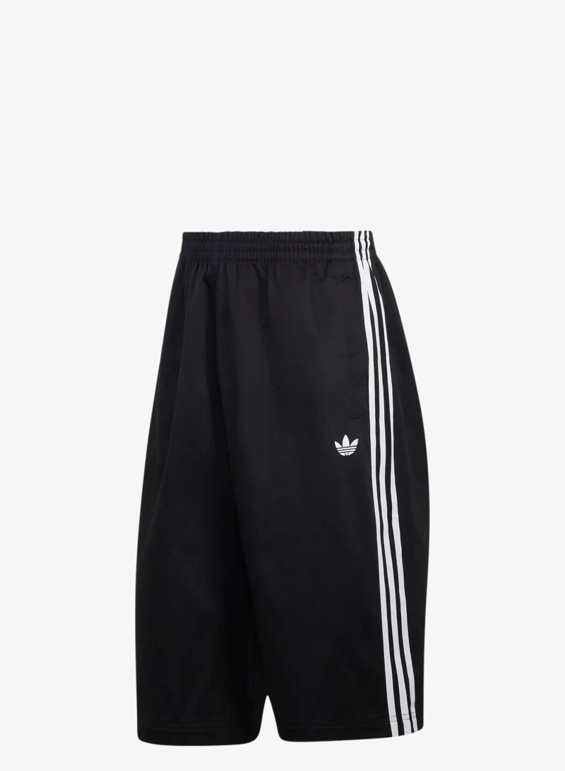 ADICOLOR SST COTTON TWILL SHORTS