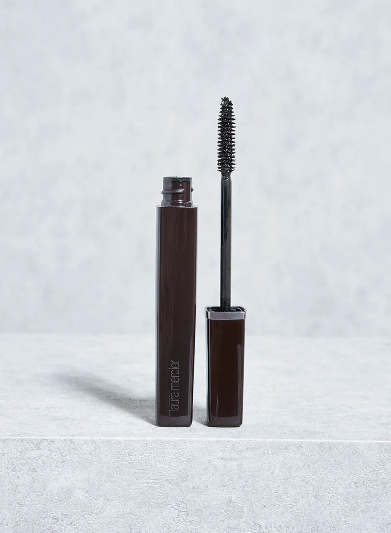 laura mercier Full Blown Volume Supreme Lash Building Mascara