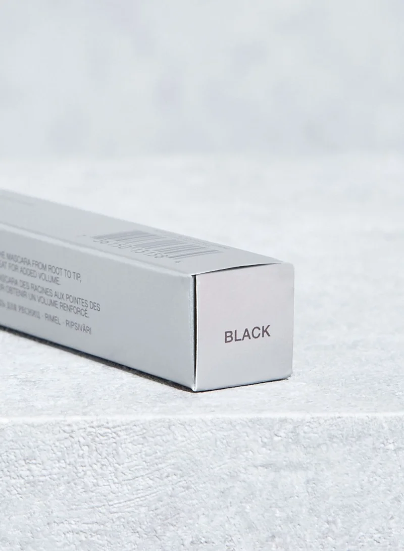 laura mercier Full Blown Volume Supreme Lash Building Mascara
