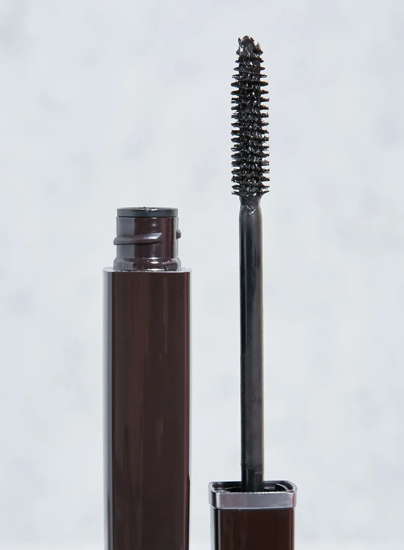 laura mercier Full Blown Volume Supreme Lash Building Mascara