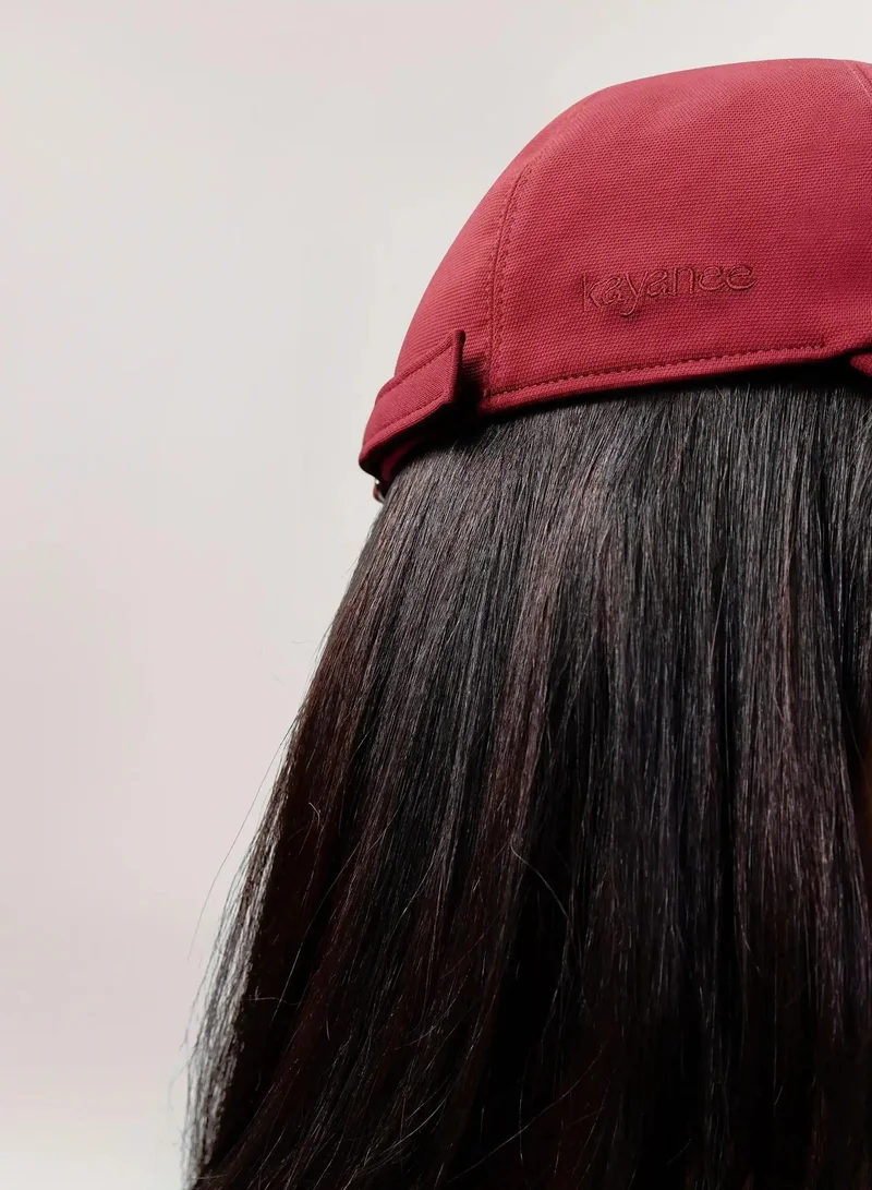 Kayanee Baseball Hat
