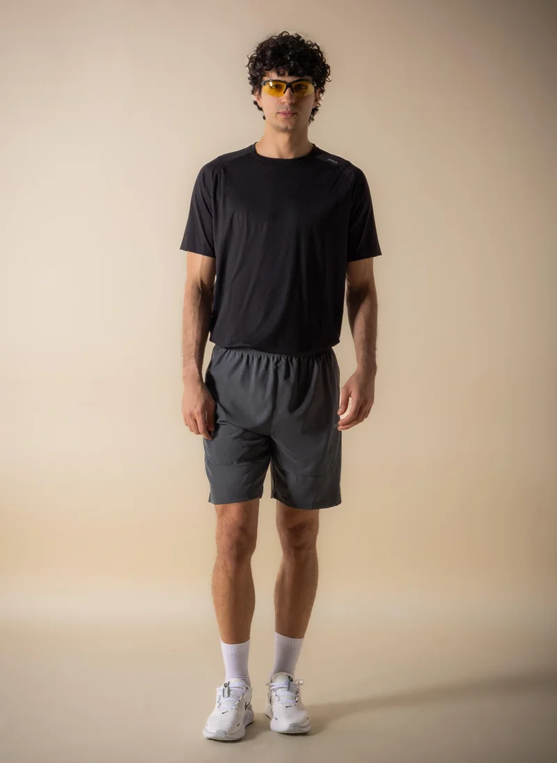 شايبس S93 LIGHTWEIGHT TECHNICAL SHORTS