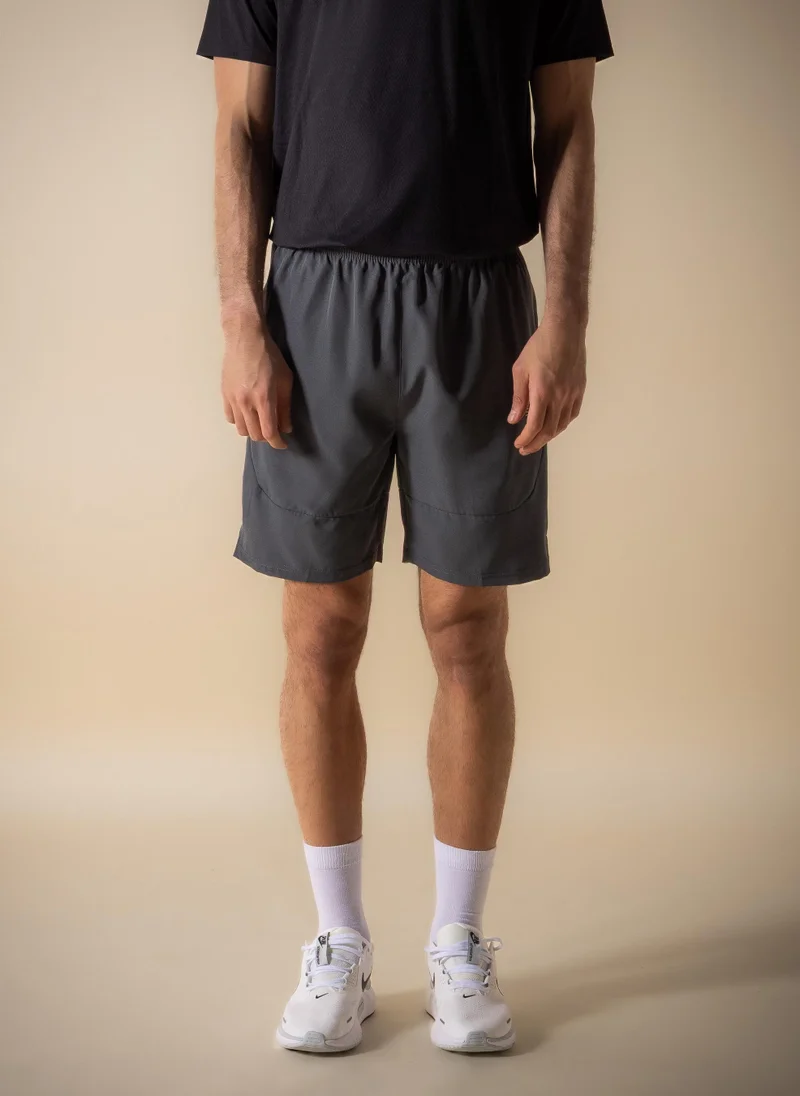 شايبس S93 LIGHTWEIGHT TECHNICAL SHORTS