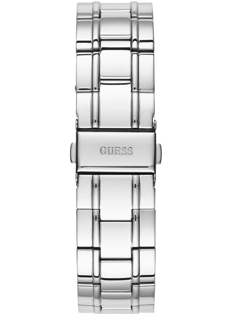 Guess Watch For Women W1097L1 - Image 5