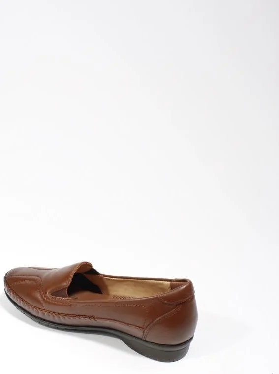 فوريلي 51302 Women's Daily Anatomical Shoes