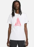 Nike White