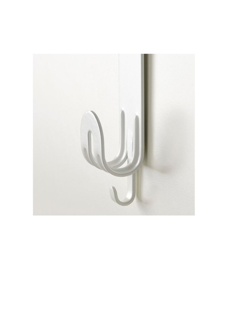 خطاف باب، أبيض - Image 3