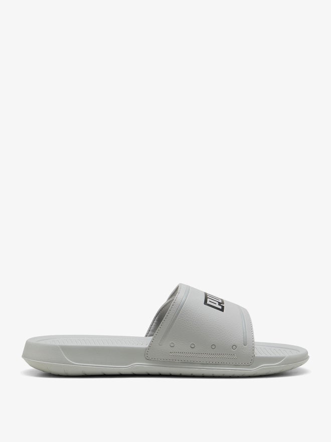 PUMA Royalcat Comfort 2 Slides - Image 4