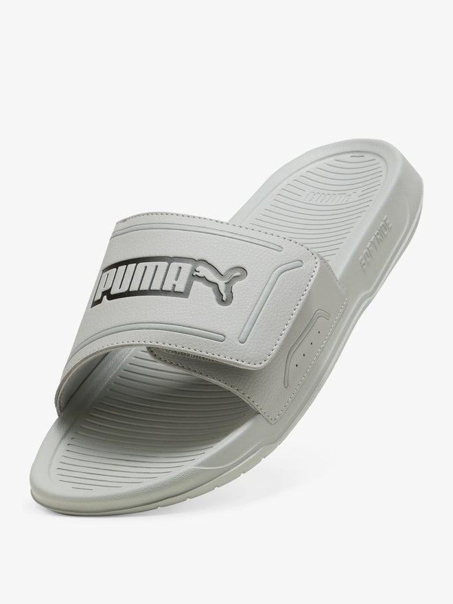 PUMA Royalcat Comfort 2 Slides - Image 5