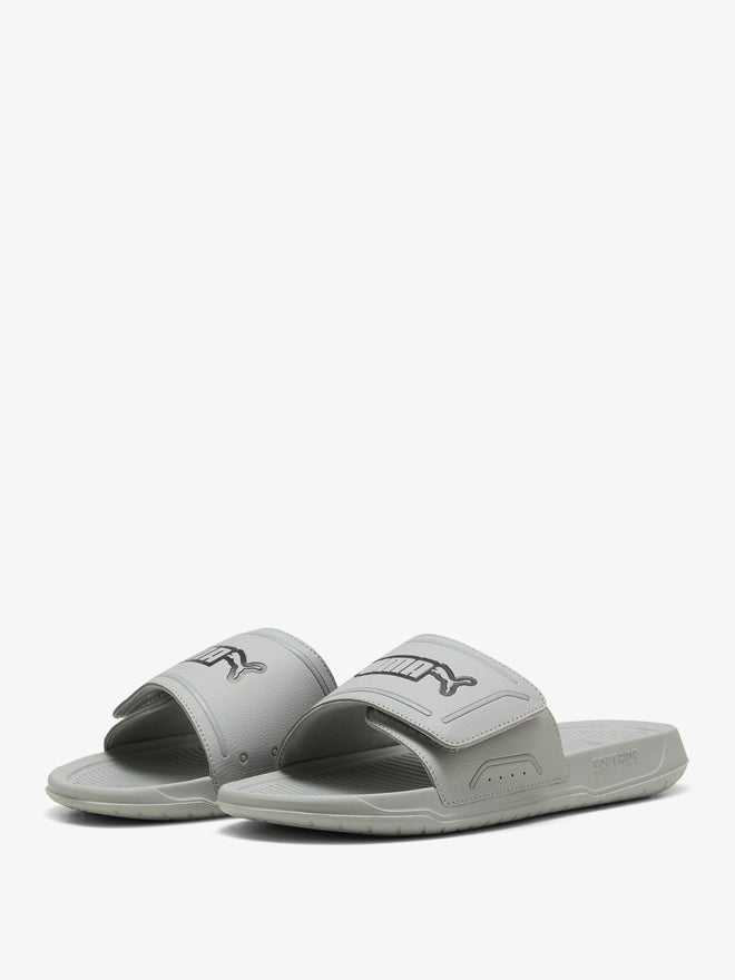 PUMA Royalcat Comfort 2 Slides - Image 1