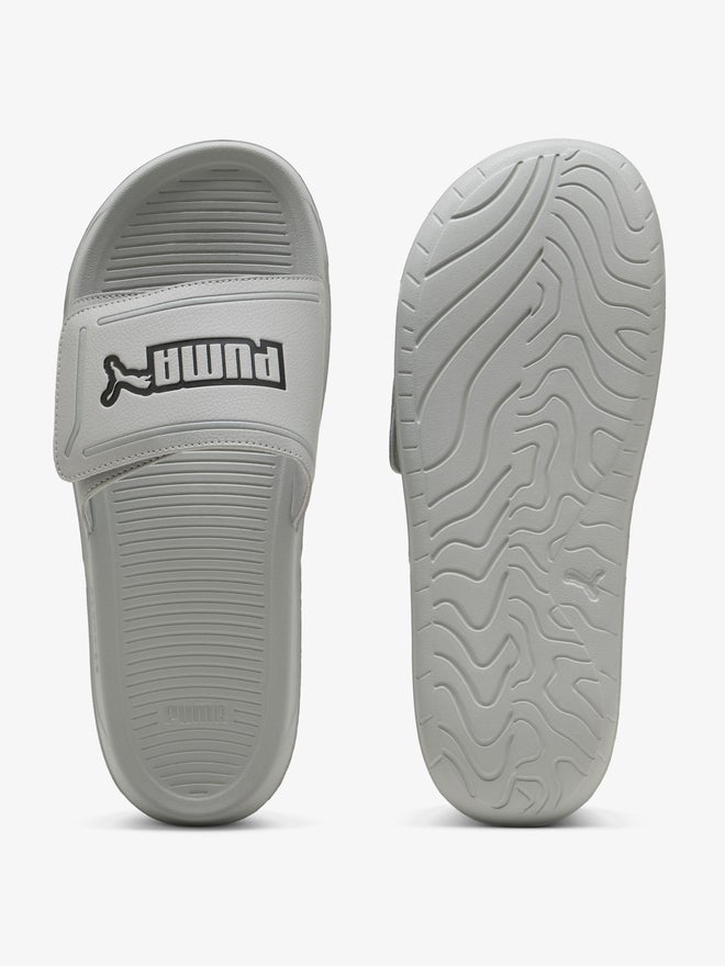 PUMA Royalcat Comfort 2 Slides - Image 2