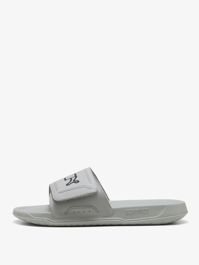 PUMA Royalcat Comfort 2 Slides - Image 3