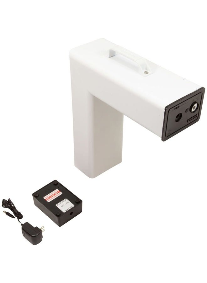 Poolguard PGRM-2 In-Ground Pool Alarm - Image 2