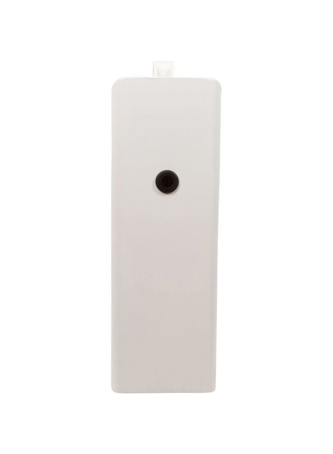 Poolguard PGRM-2 In-Ground Pool Alarm - Image 3