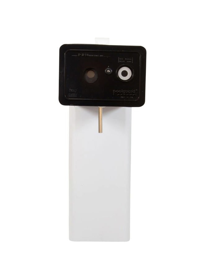 Poolguard PGRM-2 In-Ground Pool Alarm - Image 4