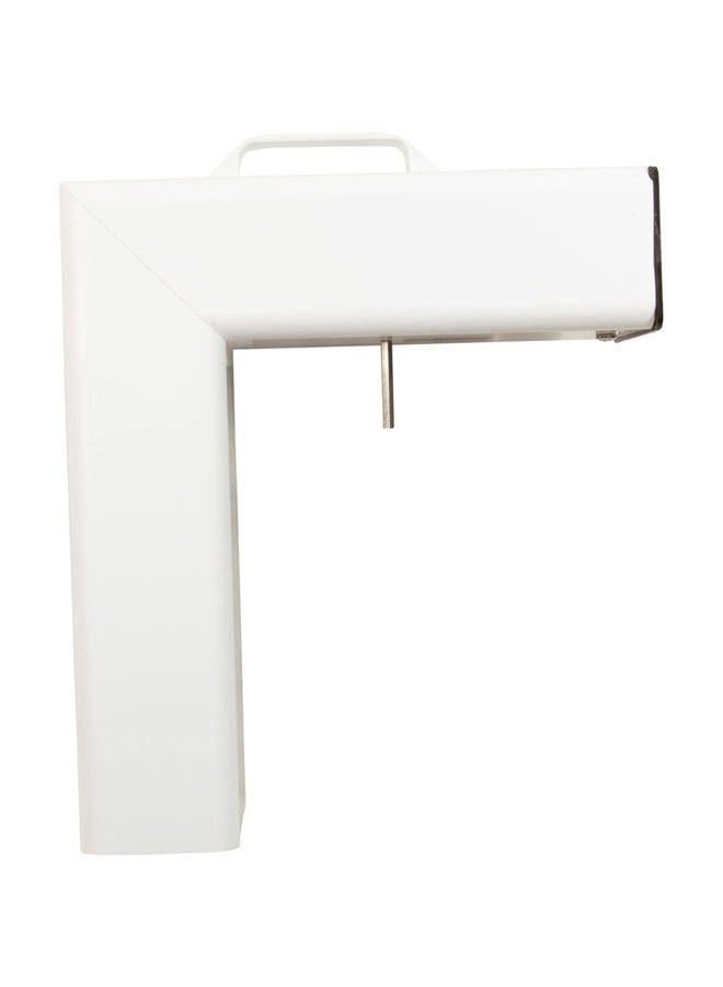Poolguard PGRM-2 In-Ground Pool Alarm - Image 5
