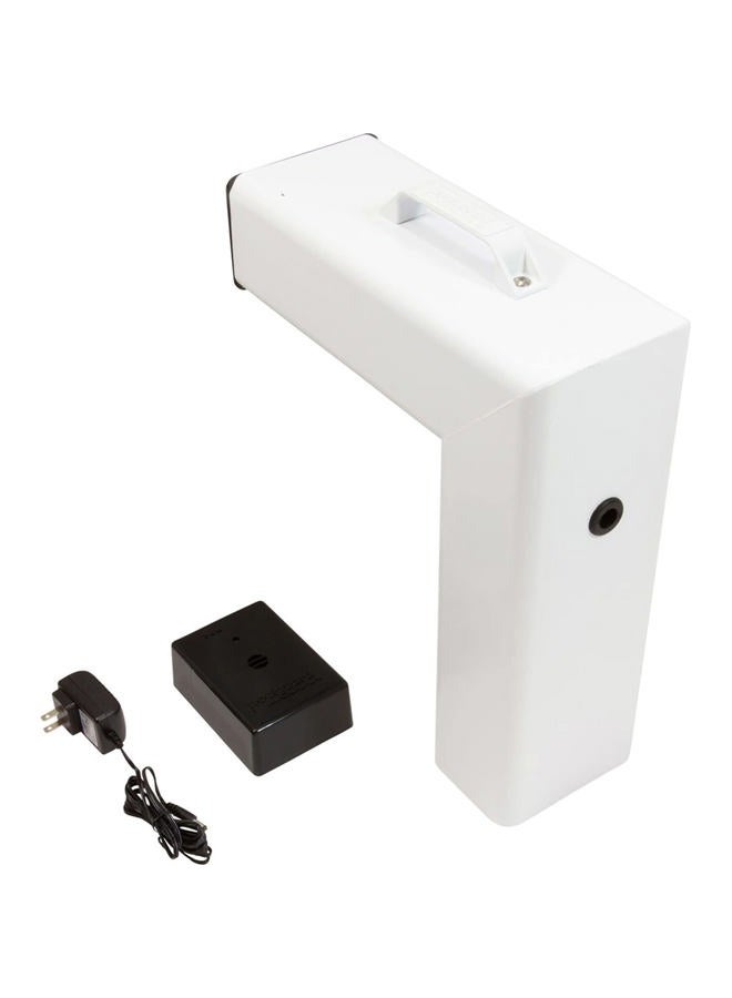 Poolguard PGRM-2 In-Ground Pool Alarm - Image 1