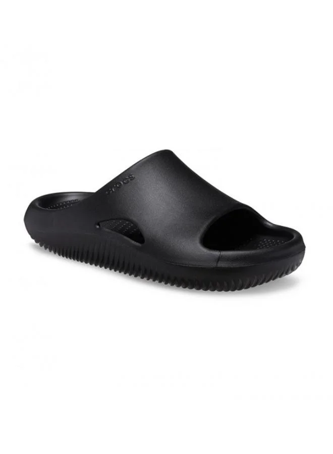 crocs Mellow Recovery Single Strap Slydes