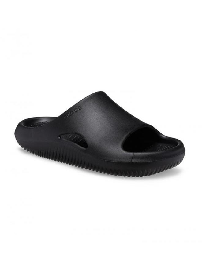 crocs Mellow Recovery Single Strap Slydes  - Image 4