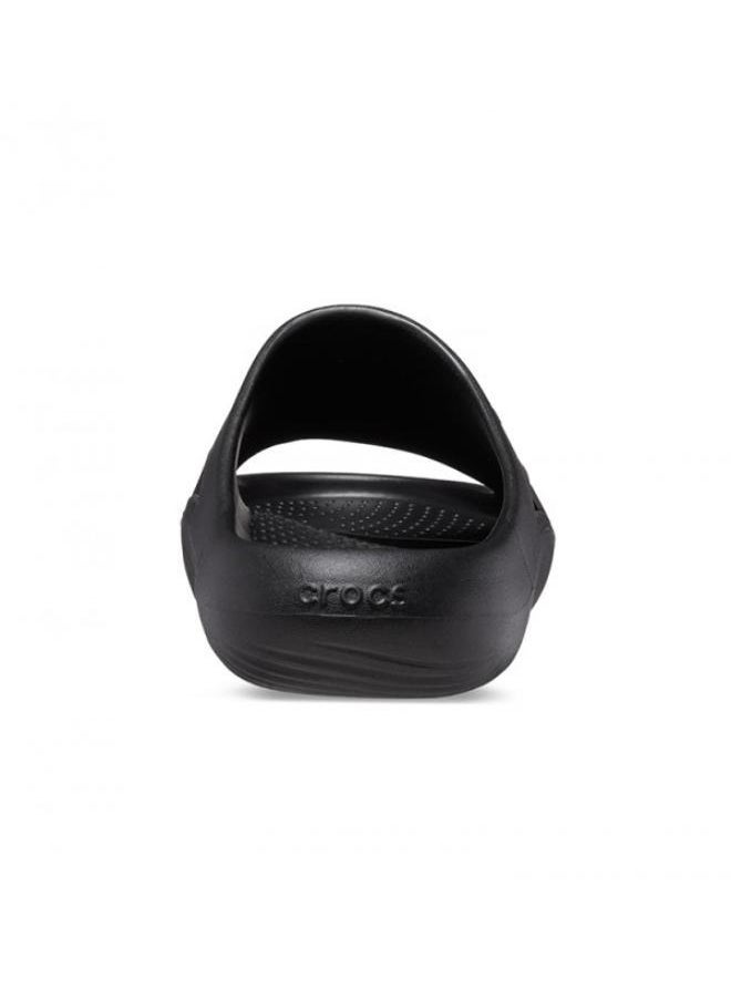 crocs Mellow Recovery Single Strap Slydes  - Image 3