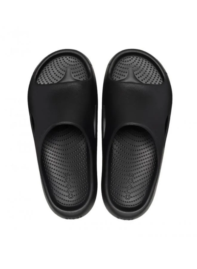 crocs Mellow Recovery Single Strap Slydes