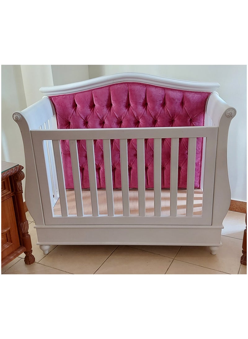 babycotwhite & fushia fabrics - pzsku/ZEB4F8EE6D04897CB8ADAZ/45/_/1736813289/f4c72607-20f5-4a33-aa1d-c93a432d51fe