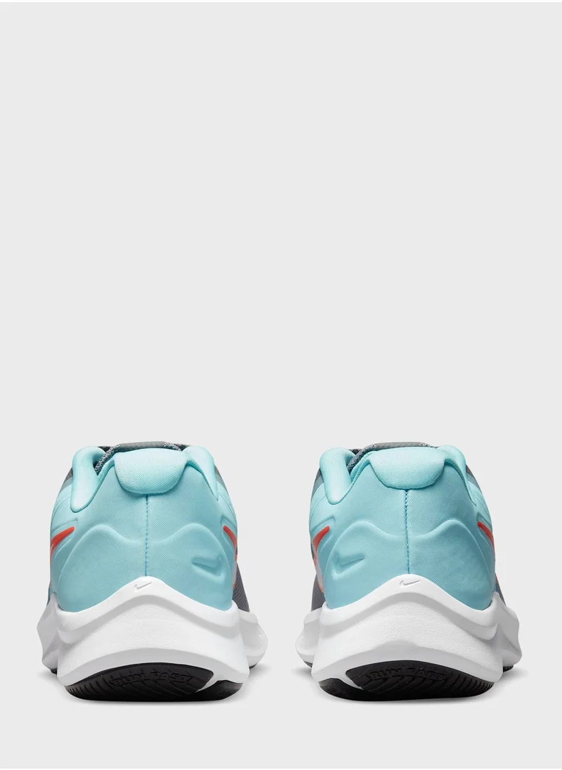 Nike Youth Star Runner 3