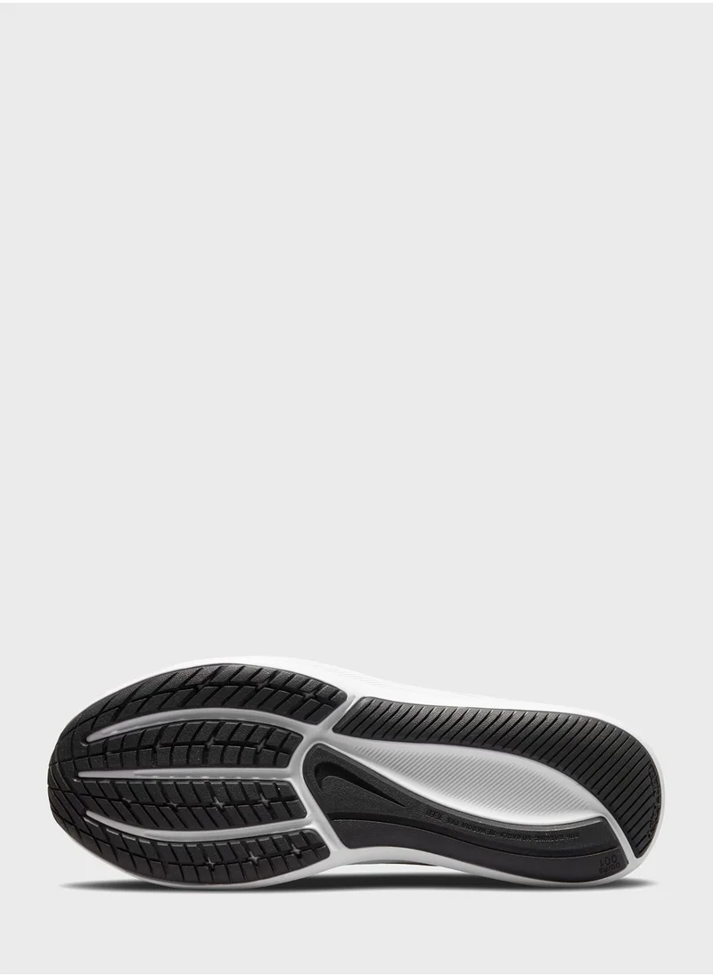 Nike Youth Star Runner 3