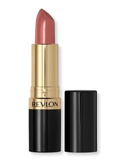 Revlon Professional Super Lustrous Lip Stick Blushing Nude  - Image 1