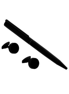 RS Pen and Cufflink Set  - Image 2