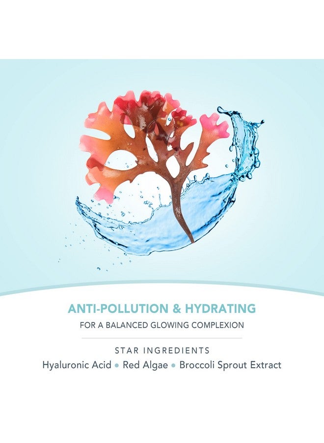 FOREO Make My Day Activated Mask For Unisex 1.47 Oz - Image 4