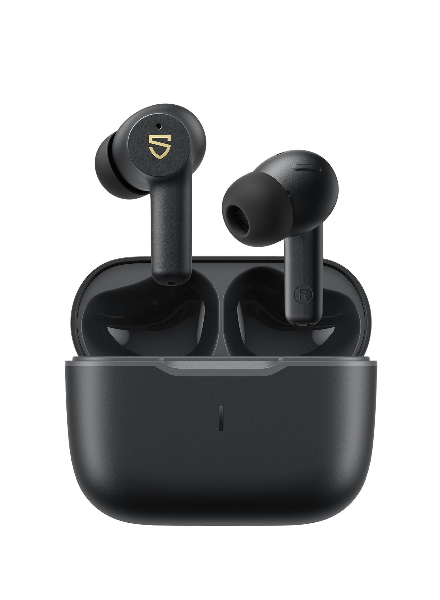 SoundPEATS SoundPEATS LIFE3 Wireless Earbuds N70206270V