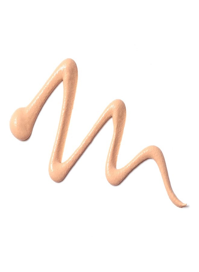 3إنا مكياج 3INA - نباتي - لم يُختبر على الحيوانات - برايمر للعيون - كريم أساس لظلال العيون - قاعدة لمكياج يدوم طويلاً - وردي 9 مل - Image 3