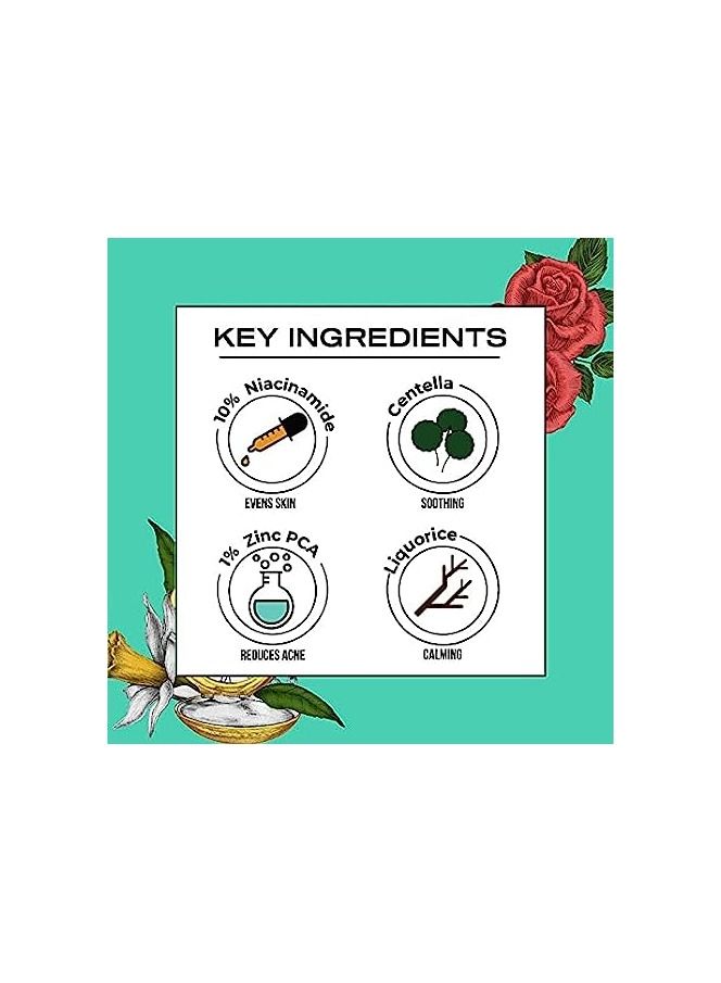 Dr. Sheth's Extra Gentle Peel  (50ml) - Image 2