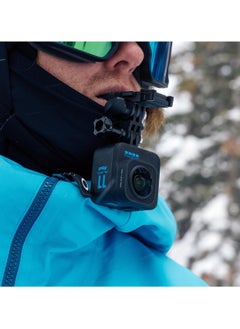 GoPro GoPro Bite Mount Integrated mounting buckle - All HERO cameras and MAX  - Image 3