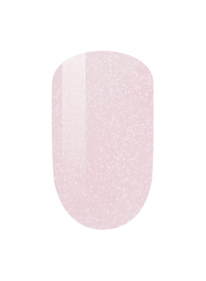 Lechat Soak Off UV LED Lamp Manicure Nail Art Gel Nail Polish PMS14OO1 - Image 2