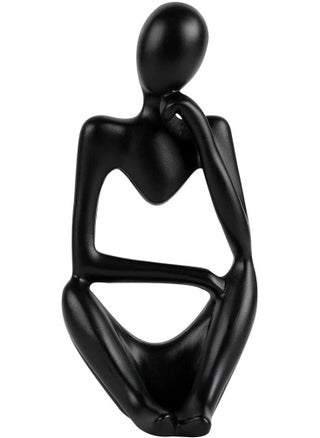 Black-right