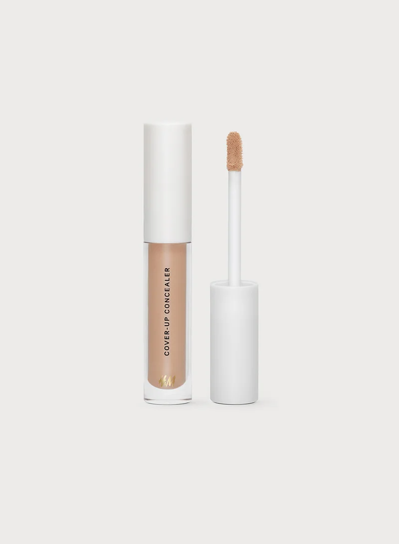 H&M Concealer
